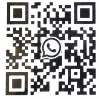 whatapp