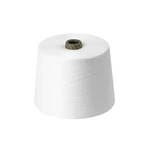 100D/75D DTY Twist Full Dull Yarn