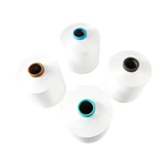 Anti-bact. 100d/36f Poly Yarn