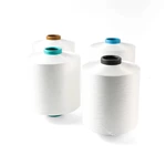 210D Elastic DTY Yarn