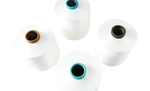 100D/36F Anti-Bacterial DTY Yarn