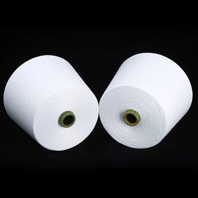 Dty 100d 75d 36f Full Dull Yarn