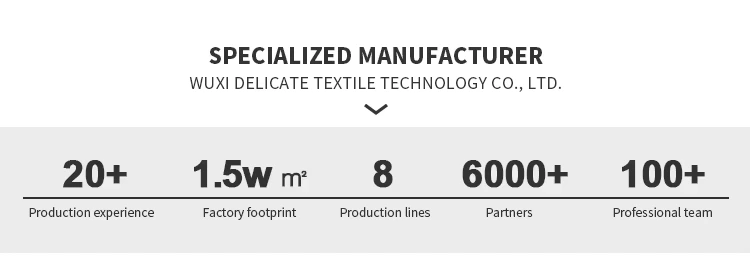 100d/36f Poly Thread Dty