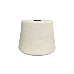 100d 36f Full Dull Poly Yarn