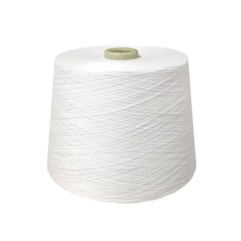 100D/75D DTY Twist Full Dull Yarn