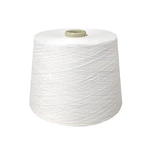 Dty 100d 75d 36f Full Dull Yarn