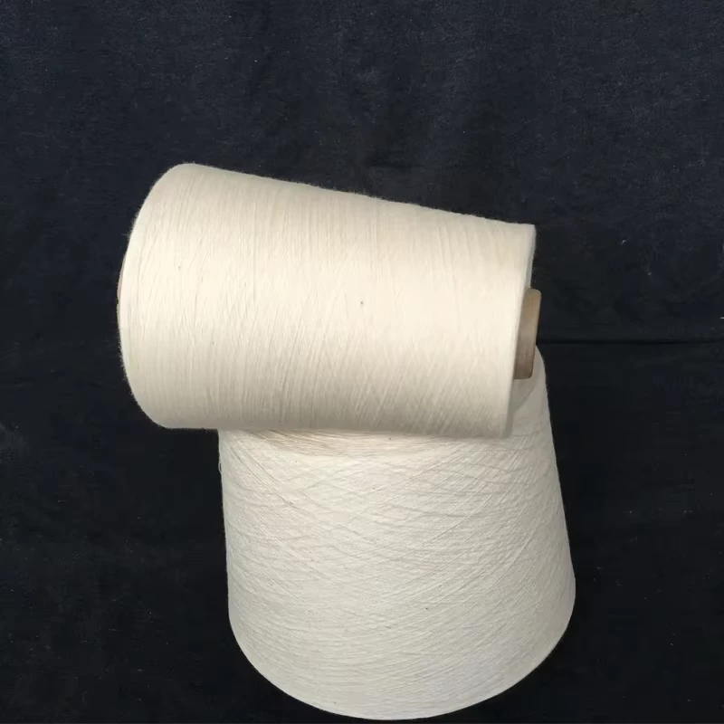 Dty 100d 75d 36f Full Dull Yarn