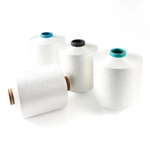 Anti-bact. 100d/36f Poly Yarn