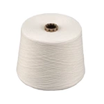 100D/75D DTY Twist Full Dull Yarn
