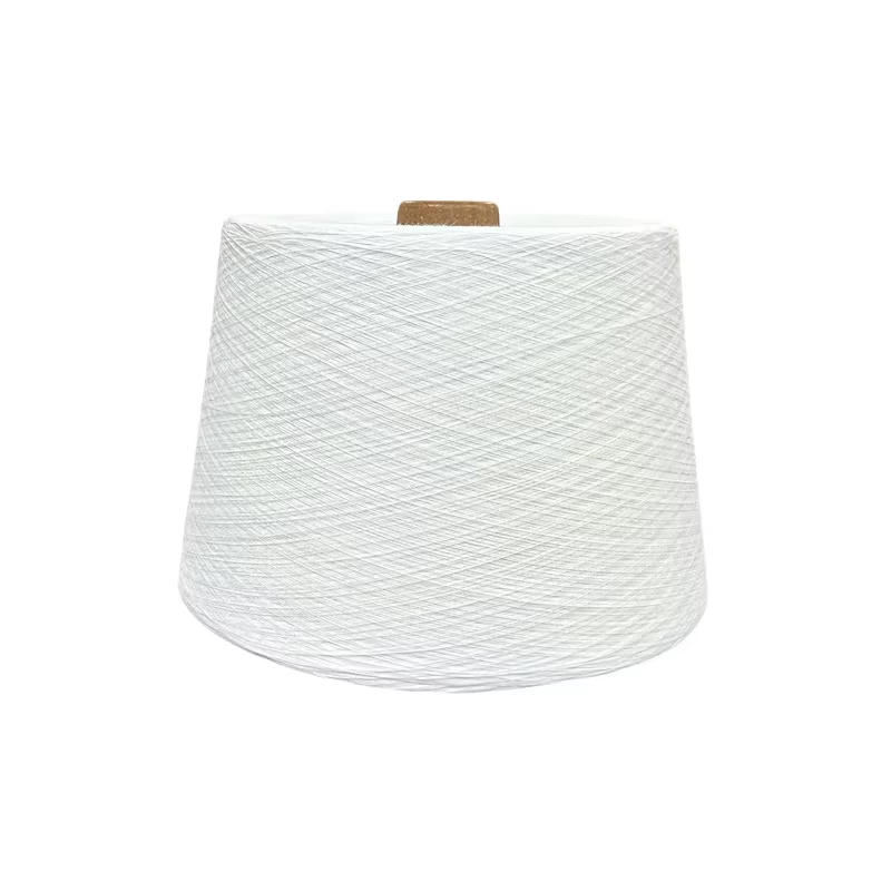 203 Shirt Fabric Poly Yarn