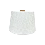 203 Shirt Fabric Poly Yarn