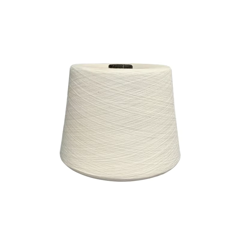 100d/36f Poly Thread Dty