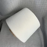 100d 36f Full Dull Poly Yarn