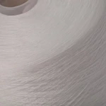 Tfo Spun 100Poly Dty Yarn
