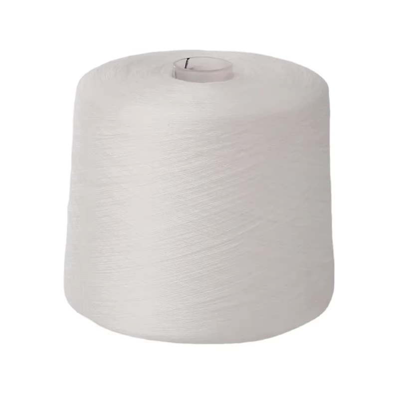 Recycled 420D Mono Poly Yarn