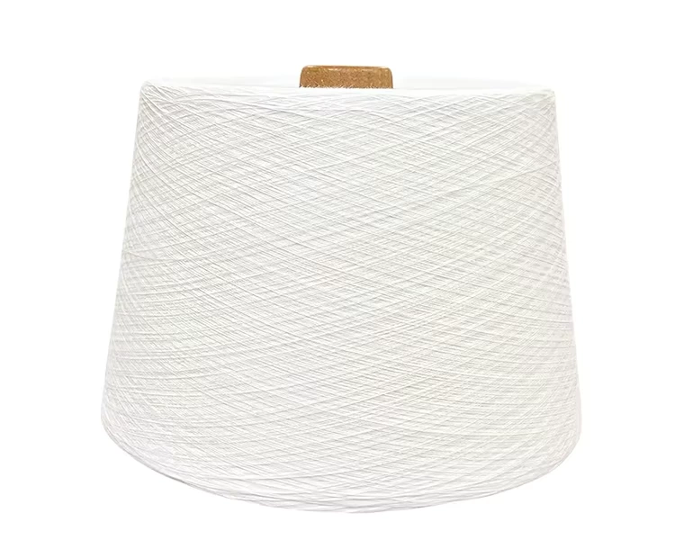 100d/36f Poly Thread Dty