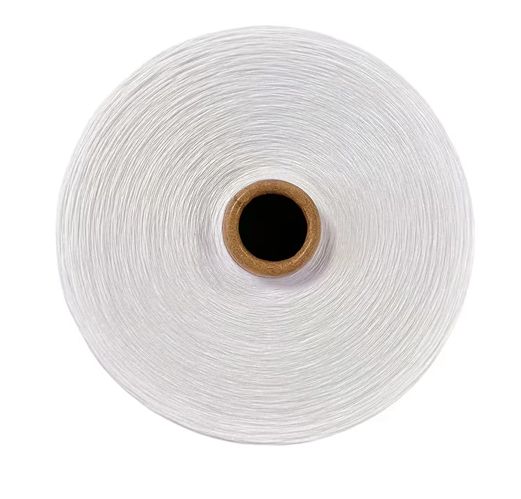 100d/36f Poly Thread Dty