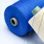Dty 100d 75d 36f Full Dull Yarn