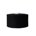 Onyx Night viscose yarn
