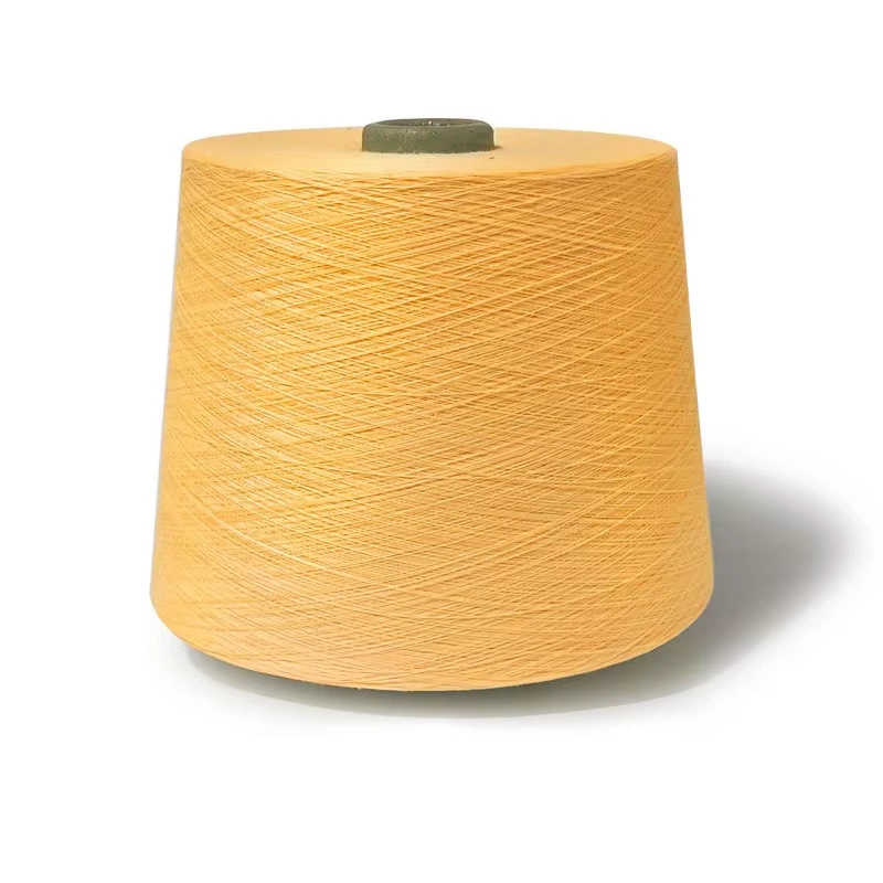 Anti-bact. 100d/36f Poly Yarn