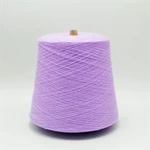 AcrylicSunbeamBlendYarn