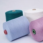 Dty 100d 75d 36f Full Dull Yarn