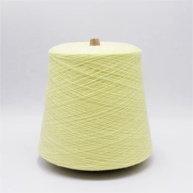 AcrylicSunbeamBlendYarn