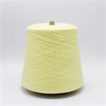 AcrylicSunbeamBlendYarn