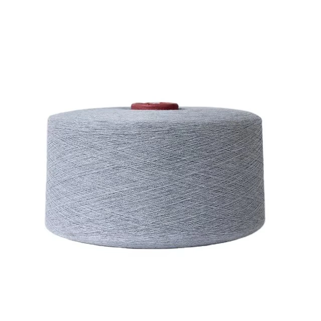 Silver Mist viscose yarn