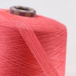 100d 36f Full Dull Poly Yarn