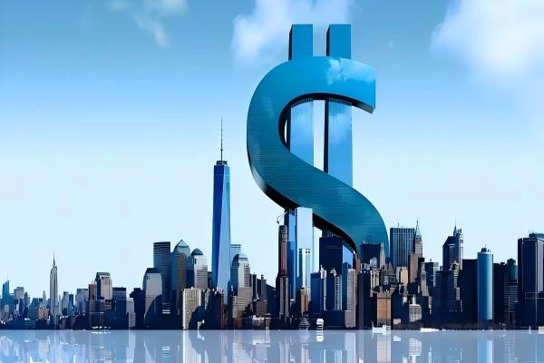 Xinao Stocks hosted 50 institutions, incl. Zhongou Fund, ABC-CA, Xinhua Fund, etc.