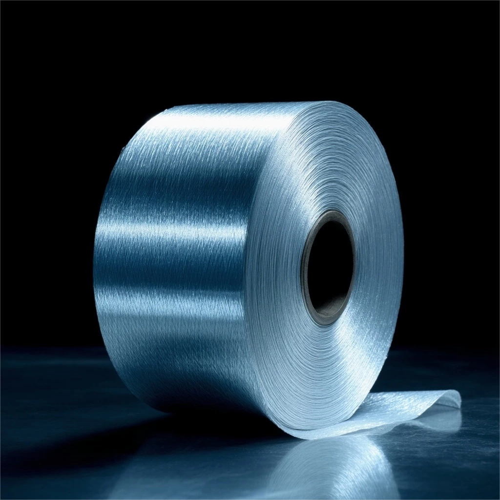 CarbonFiber PlatinumGlow