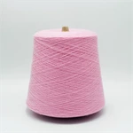 AcrylicSunbeamBlendYarn