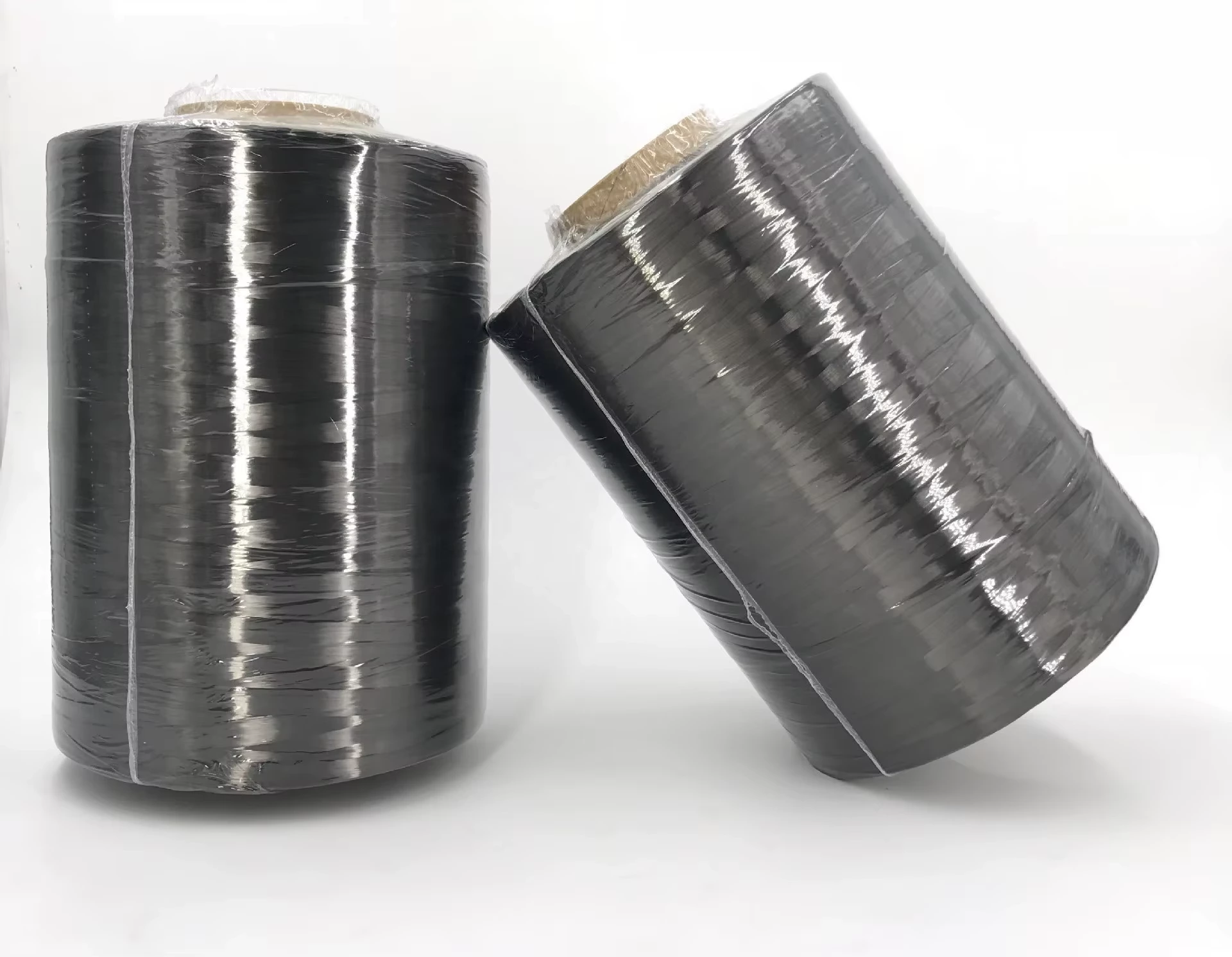 NeoCarbon SilverStreak