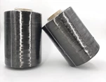 NeoCarbon SilverStreak