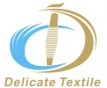 Demo Company