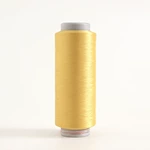 Dty 100d 75d 36f Full Dull Yarn