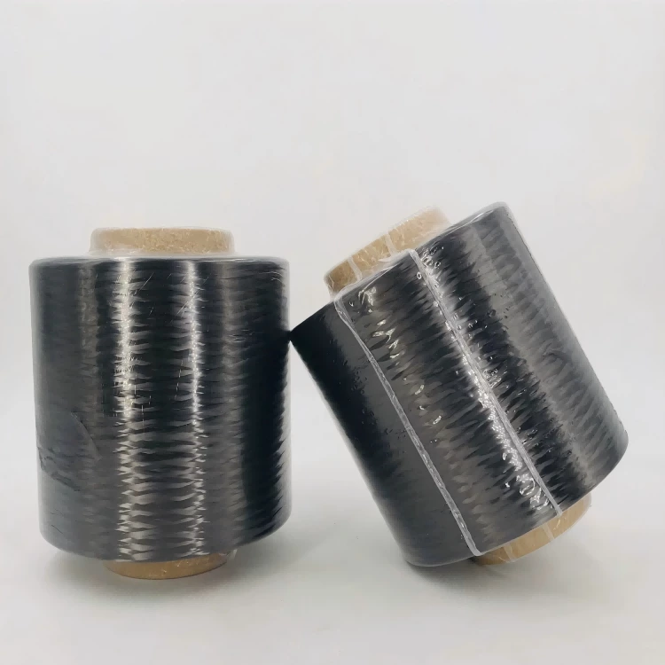 NeoCarbon SilverStreak