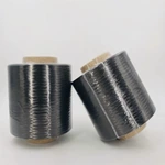NeoCarbon SilverStreak