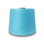 100d 36f Full Dull Poly Yarn