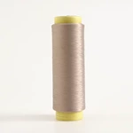 Dty 100d 75d 36f Full Dull Yarn