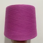 Anti-bact. 100d/36f Poly Yarn