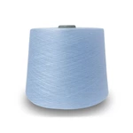 100d 36f Full Dull Poly Yarn