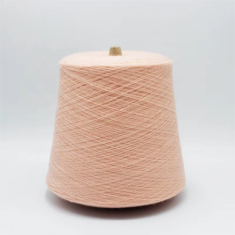 AcrylicSunbeamBlendYarn