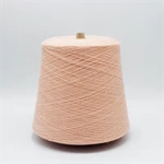 AcrylicSunbeamBlendYarn