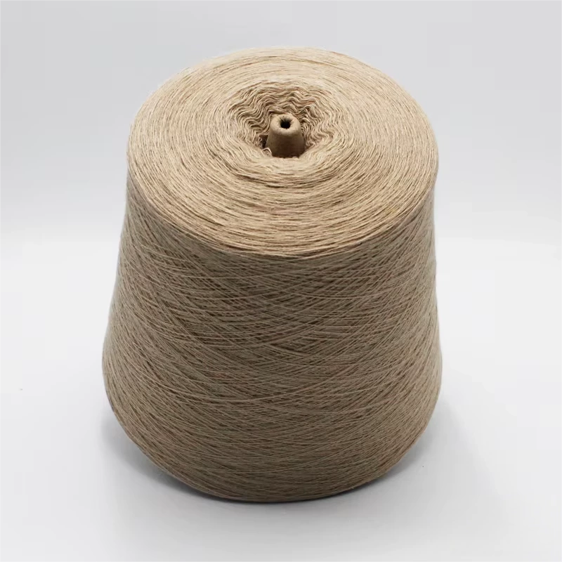 AcrylicSunbeamBlendYarn