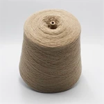 AcrylicSunbeamBlendYarn