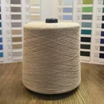 100d 36f Full Dull Poly Yarn