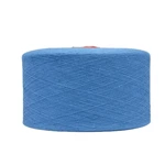 Onyx Night viscose yarn