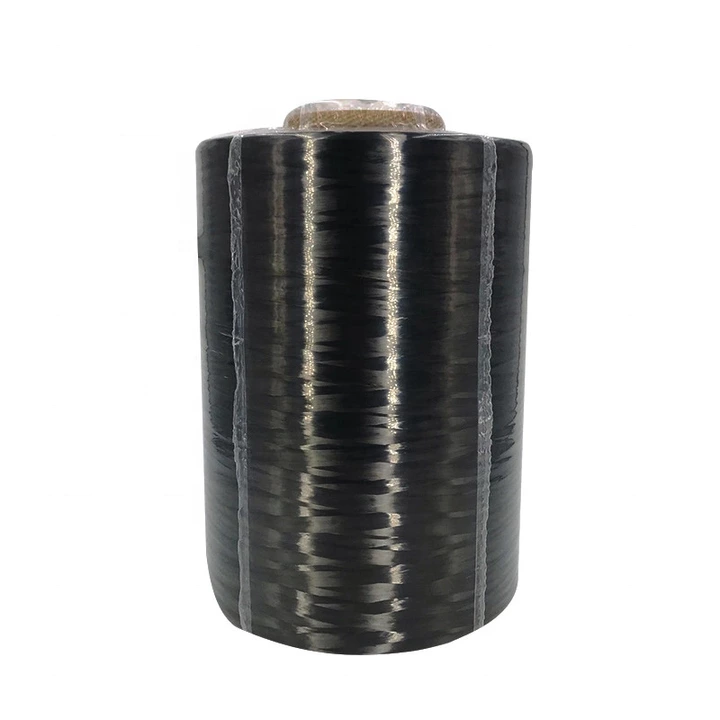 CFX MetallicShield